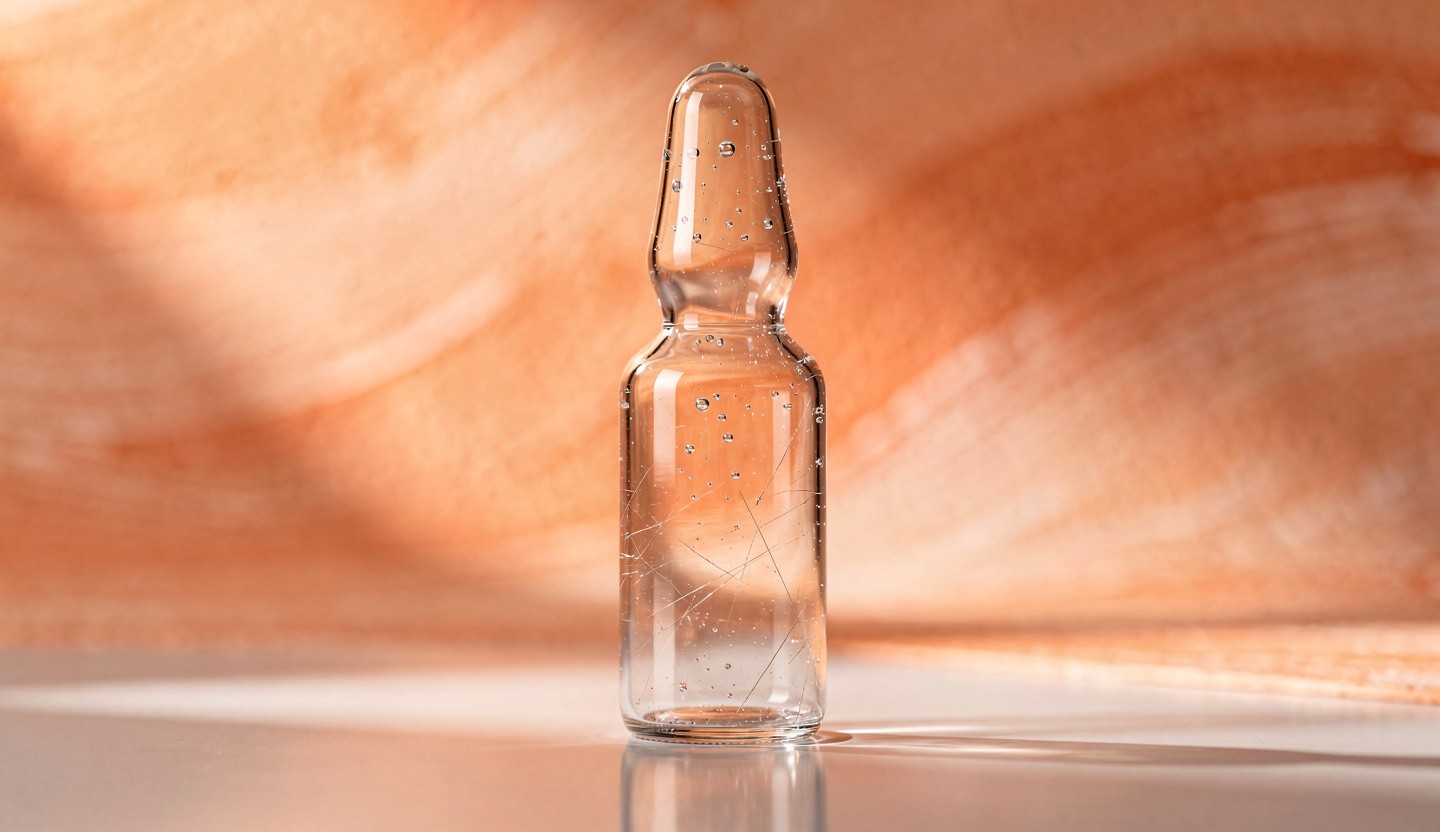 Lumen ampoule : tout comprendre pour bien choisir son éclairage