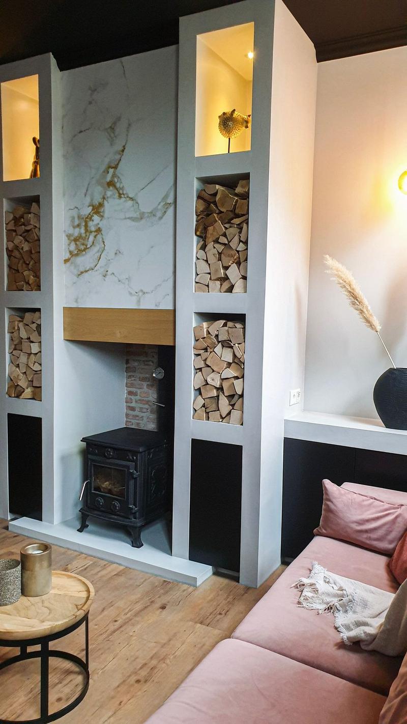 Miroir décoratif : comment choisir le bon modèle et bien l'accrocher