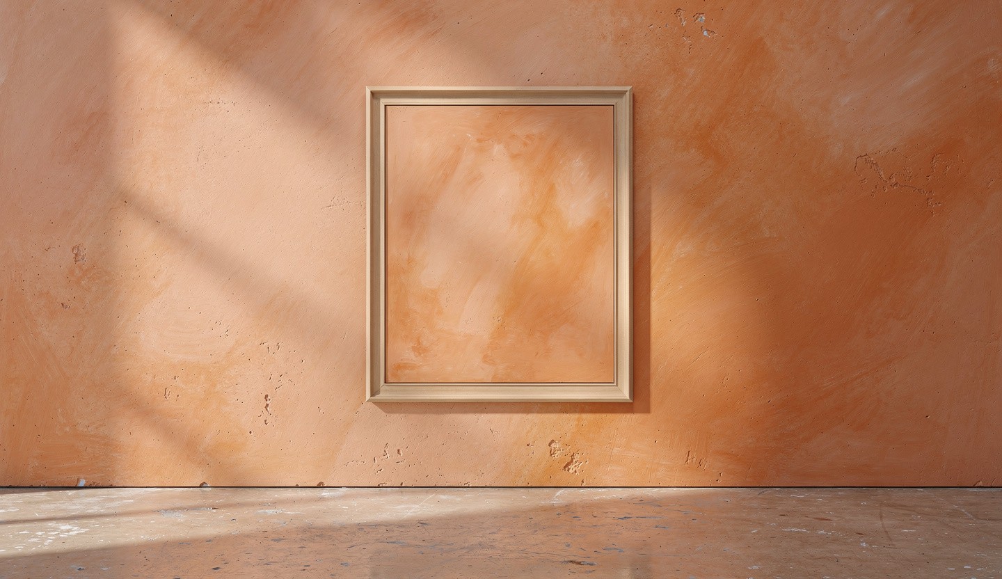 Spot pour mettre en valeur un tableau : nos recommandations